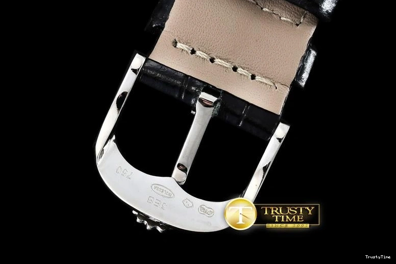 1111 OdorResistant ROLCEL067D – Cellini 859